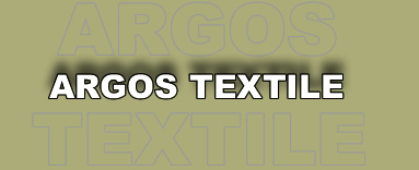 Argos Textile
